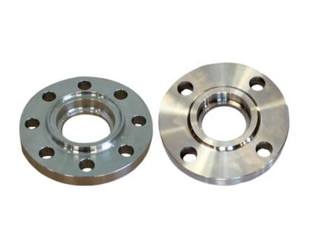 Socket Weld Flanges Manufacturers India.jpg Socket Weld Flanges Manufacturers India.jpg