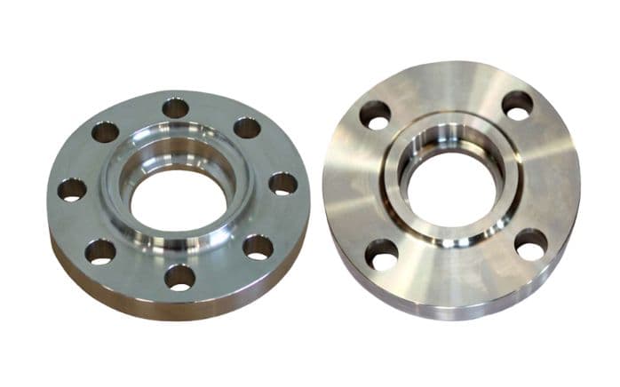 Socket Weld Flanges Manufacturer Socket Weld Flanges Manufacturer