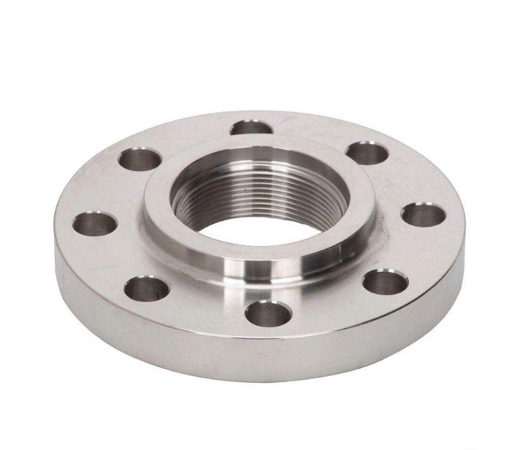 Socket Weld Flanges Supplier India Socket Weld Flanges Supplier India