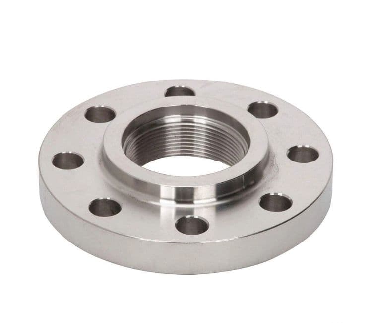 Socket Weld Flanges Supplier India Socket Weld Flanges Supplier India