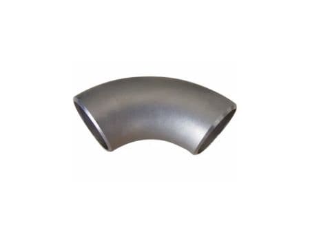 Socket Weld Pipe Fittings Socket Weld Pipe Fittings