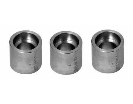 Socket Weld Reducer Forged Fitting Socket Weld Reducer Forged Fitting