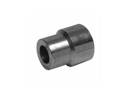 Socket Weld Reducer Insert Socket Weld Reducer Insert