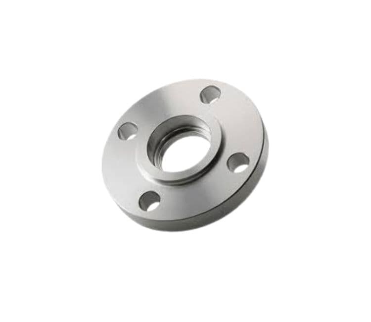 Socket Weld Flanges Supplier In Oman.jpg Socket Weld Flanges Supplier In Oman.jpg