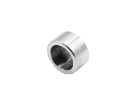 Socket Weld Forged Cap Socket Weld Forged Cap