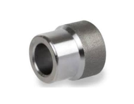 Socket Weld Forged Plug Socket Weld Forged Plug