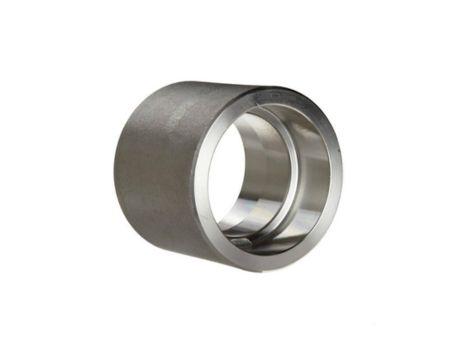Socket Weld Full Coupling.jpg Socket Weld Full Coupling.jpg