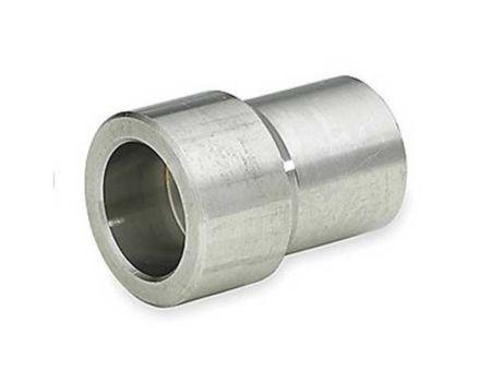 Socket Weld Reducing Coupling.jpg Socket Weld Reducing Coupling.jpg