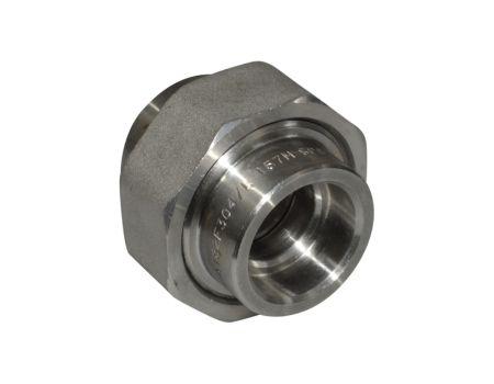 Socket Weld Union.jpg Socket Weld Union.jpg