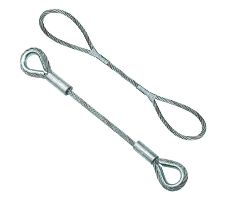 Socketed Slings Socketed Slings - Socketed Slings Manufacturer India.jpg