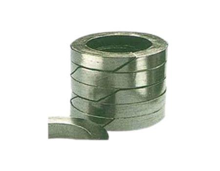 Solid Graphoil Ring Gaskets Solid Graphoil Ring Gaskets