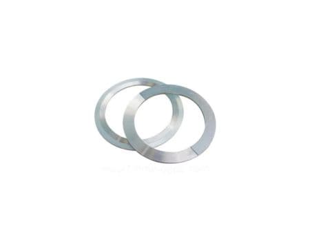 Solid Metal Gaskets.jpg Solid Metal Gaskets.jpg