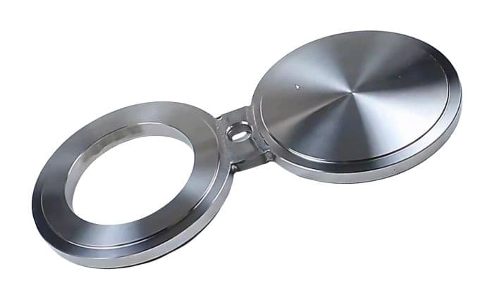 Spade Flanges Supplier In India Spade Flanges Supplier In India