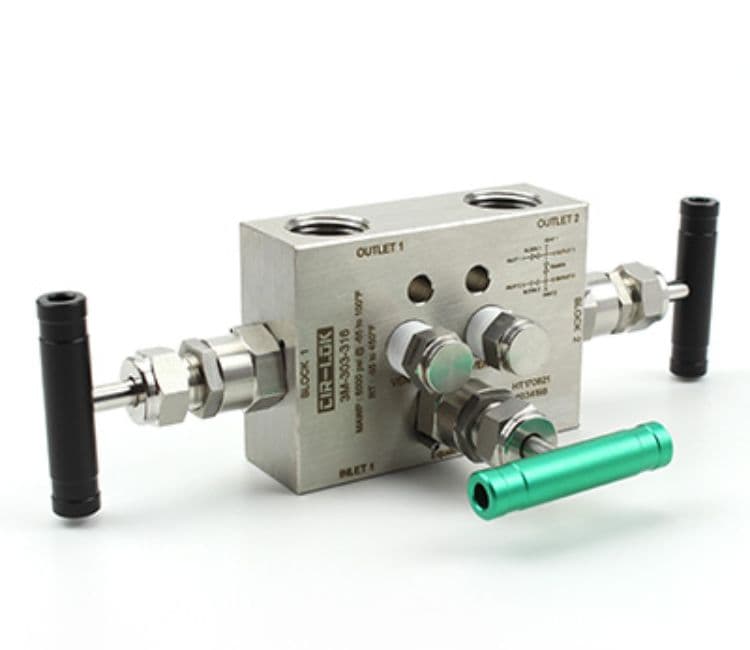 Speciality Valves Supplier For Industries | Premium Quality, Certified & Bulk Ready Speciality Valves Supplier For Industries | Premium Quality, Certified & Bulk Ready