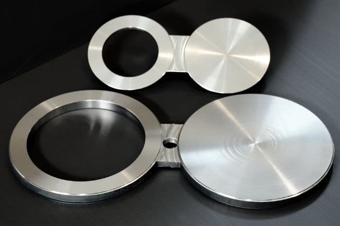 Spectacle Flanges Exporter Spectacle Flanges Exporter