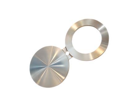 Spectacle Blind Flange.jpg Spectacle Blind Flange.jpg