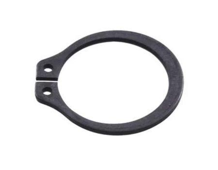 Spiral Rings Spiral Rings