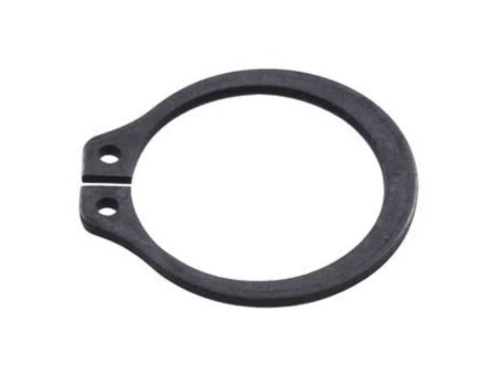 Spiral Rings Spiral Rings