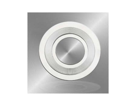 Spiral Wound Gasket.jpg Spiral Wound Gasket.jpg