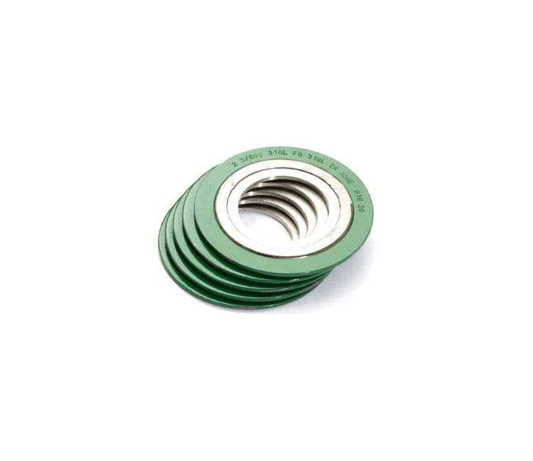Spiral Wound Gasket Supplier In Uae Supplying Astm A240 Ss304 Ss316 Industrial Grade Gaskets Spiral Wound Gasket Supplier In Uae Supplying Astm A240 Ss304 Ss316 Industrial Grade Gaskets