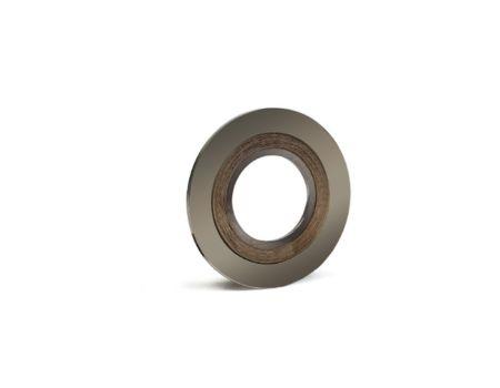 Spiral Wound Gaskets.jpg Spiral Wound Gaskets.jpg