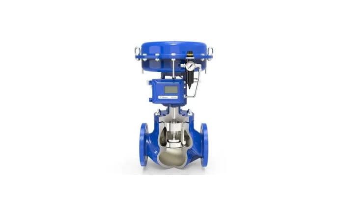Spirax Valves Suppliers In India Spirax Valves Suppliers In India