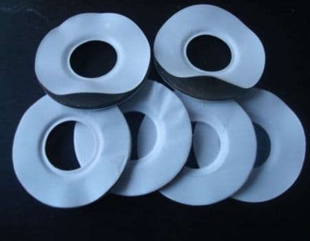 Split Envelope Gaskets Split Envelope Gaskets