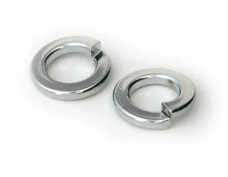 Spring Washers Spring Washers