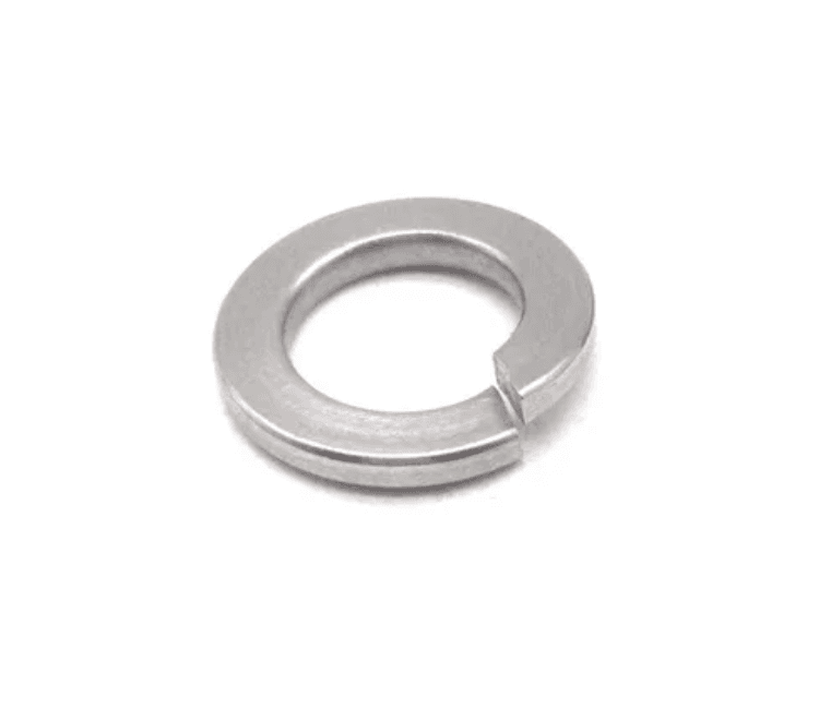 Spring Washers Manufacturer In India Spring Washers Manufacturer In India