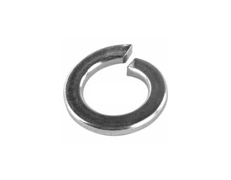 Spring Washers Spring Washers