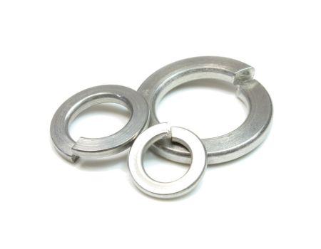 Spring Washer Spring Washer