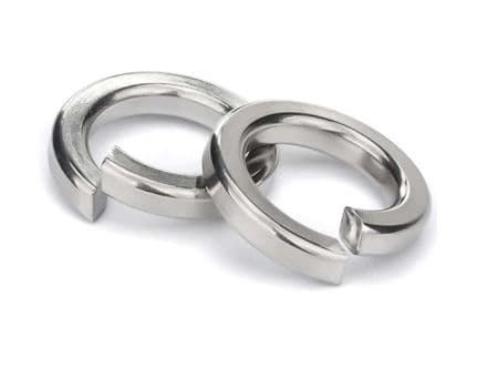 Spring Washer.jpg Spring Washer.jpg