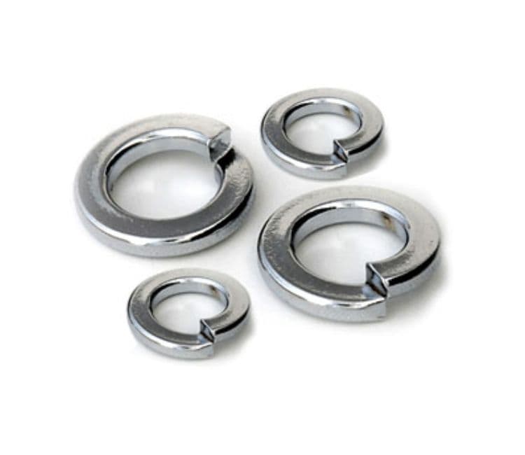 Spring washer manufacturer in india Spring washer manufacturer in india