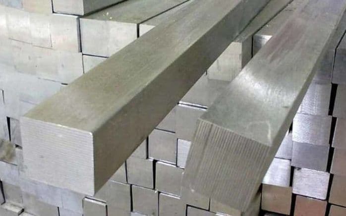 Square Bar Supplier Dubai.jpg Square Bar Supplier Dubai.jpg