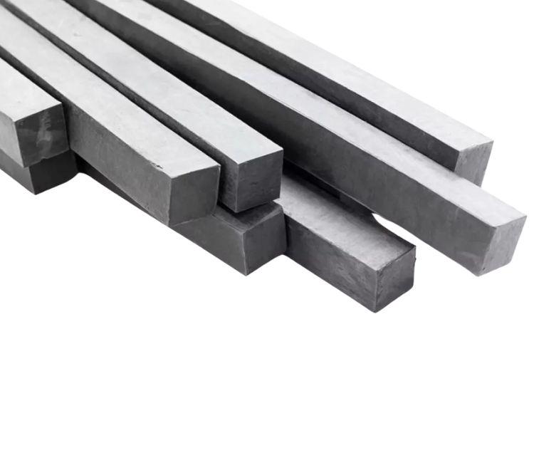 Square Bar - Square Bar Supplier India
