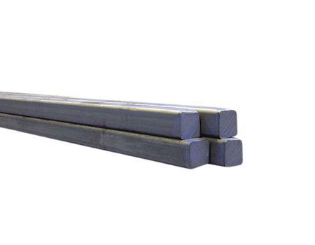 Square Round Bars Square Round Bars