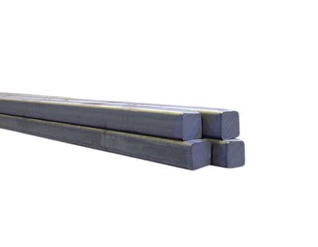Square Round Bars Square Round Bars