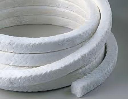 Square Asbestos Dry Plaited Packing Square Asbestos Dry Plaited Packing