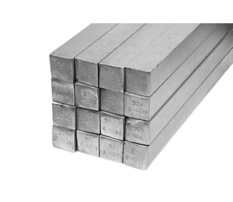 Square Bar - Square_bar_manufacturer_in_india