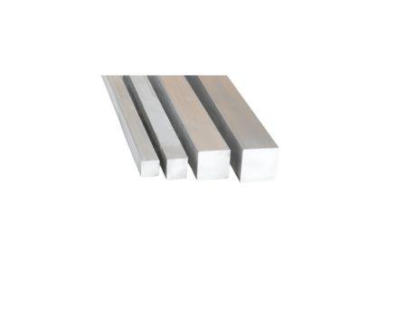 Square Bright Bars Square Bright Bars