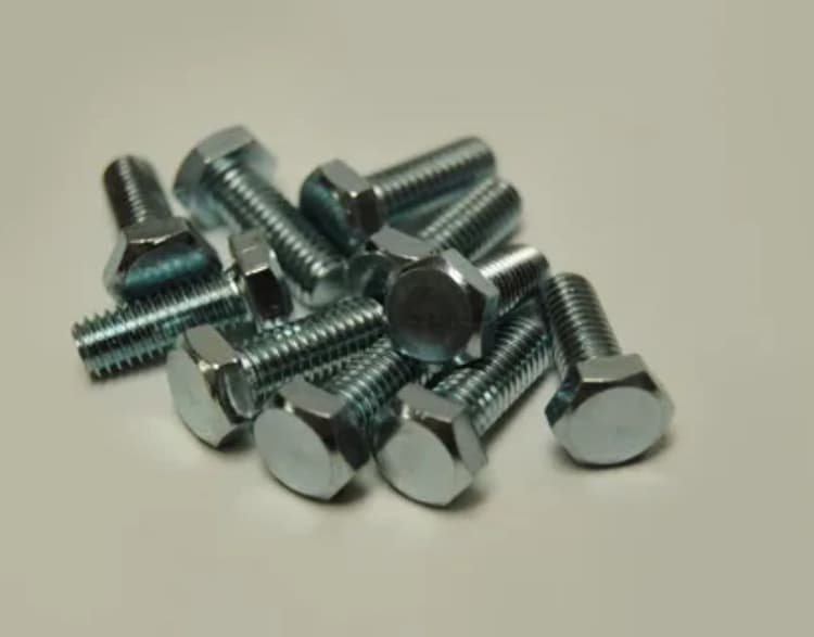 Square Nut.jpg Square Nut.jpg