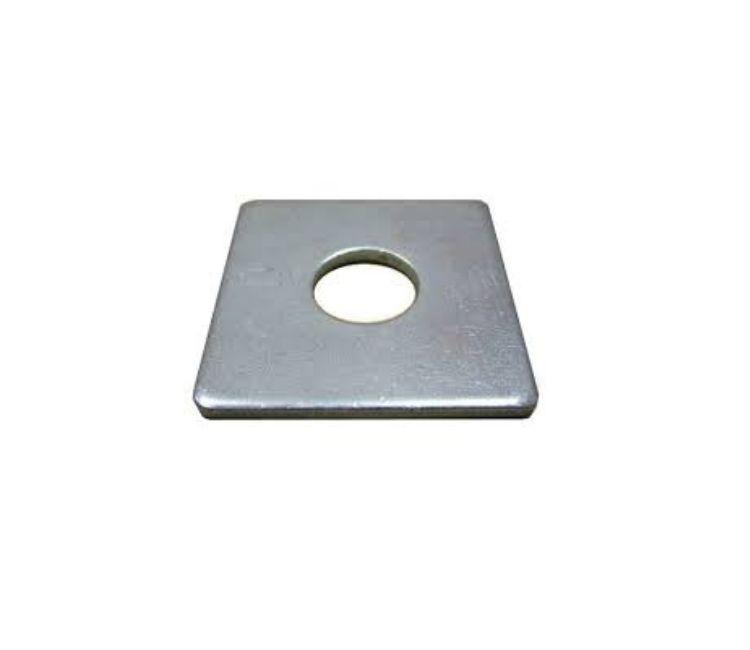 Square Washer - Square_washers_manufacturer_in_india
