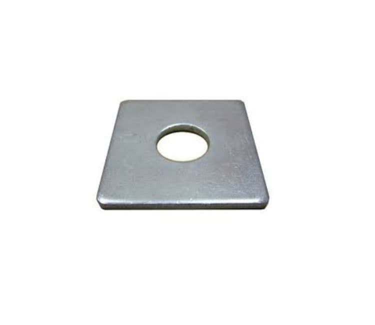 Square washers manufacturer in india Square washers manufacturer in india