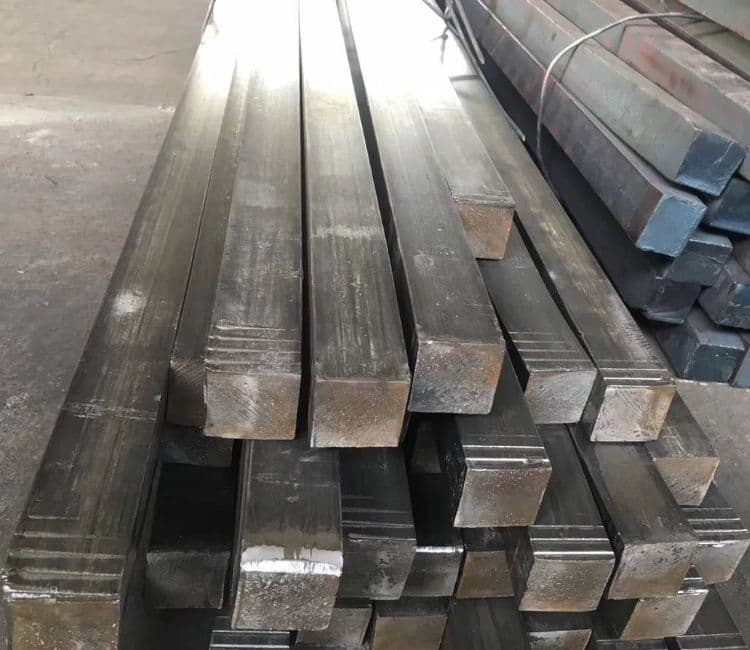 Squarebar Manufacturer India Squarebar Manufacturer India
