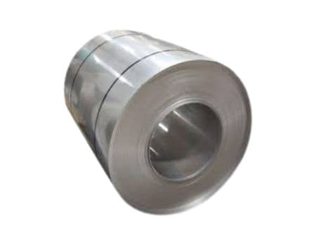 Stainless Steel 304 Coil Stainless Steel 304 Coil