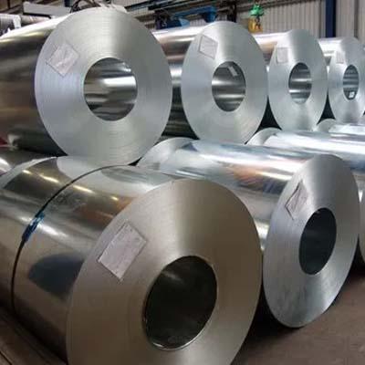 Stainless Steel 304 Coils Stainless Steel 304 Coils