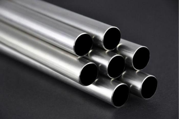 Stainless Steel 304 Seamless Pipe - Stainless Steel 304 Seamless Pipe Supplier In Dubai
