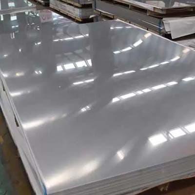 Stainless Steel 304 Sheet Stainless Steel 304 Sheet