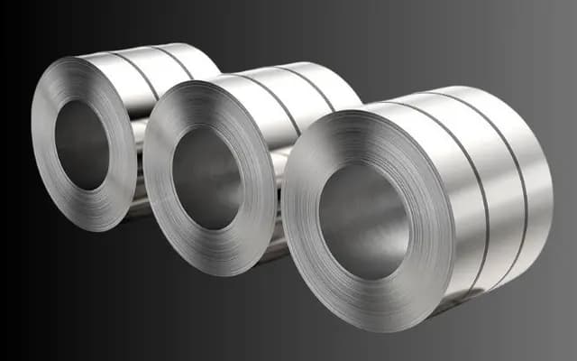 Stainless Steel 304 Coil Supplier In India Stainless Steel 304 Coil Supplier In India