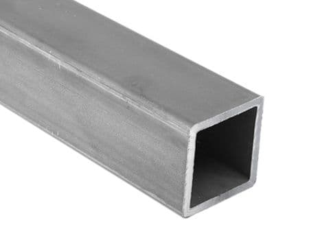 Ss 304h Box Channel Ss 304h Box Channel